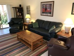 Vacation rentals.com Vacation rentals.com