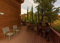 Vacation rentals.com Vacation rentals.com