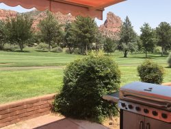 Vacation rentals.com Vacation rentals.com