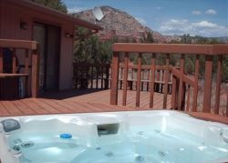 Vacation rentals.com Vacation rentals.com
