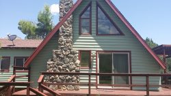 Vacation rentals.com Vacation rentals.com