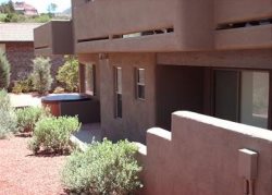 Vacation rentals.com Vacation rentals.com