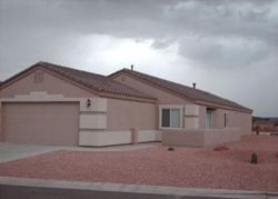 Vacation rentals.com Vacation rentals.com