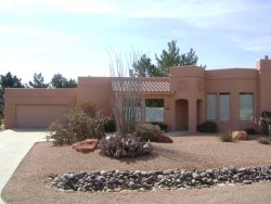 Vacation rentals.com Vacation rentals.com
