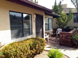 Vacation rentals.com Vacation rentals.com