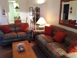 Vacation rentals.com Vacation rentals.com