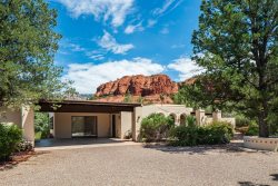 Vacation rentals.com Vacation rentals.com