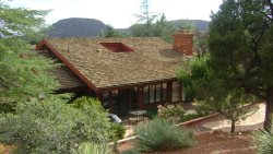 Vacation rentals.com Vacation rentals.com