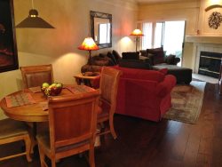 Vacation rentals.com Vacation rentals.com
