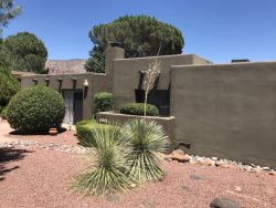 Vacation rentals.com Vacation rentals.com