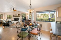 Vacation rentals.com Vacation rentals.com