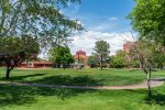 Beautiful Golf Course & Sedona Red Rock Views