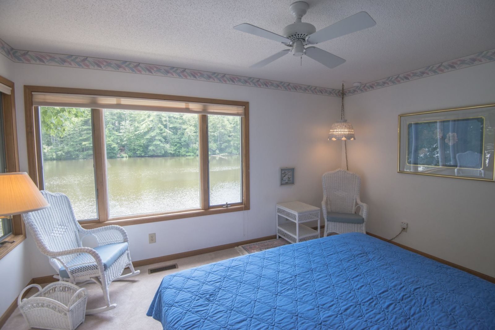 Rent In Highlands Vacation Rental Highlands Sequoyah Lakeside Lodge