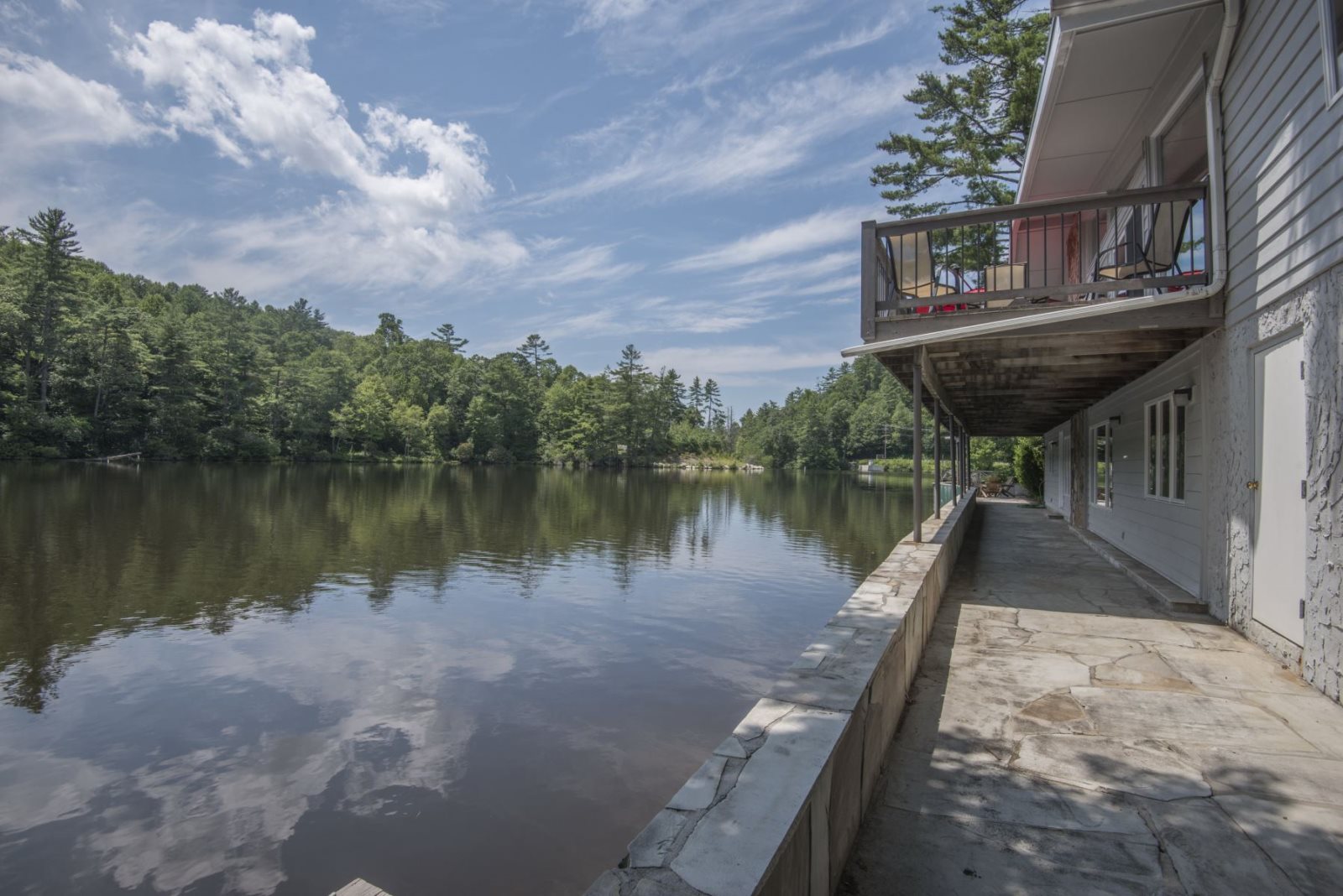 Rent In Highlands Vacation Rental Highlands Sequoyah Lakeside Lodge