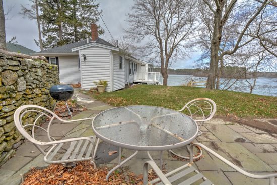Vacation Rental Home Property Search Colbyco Llc
