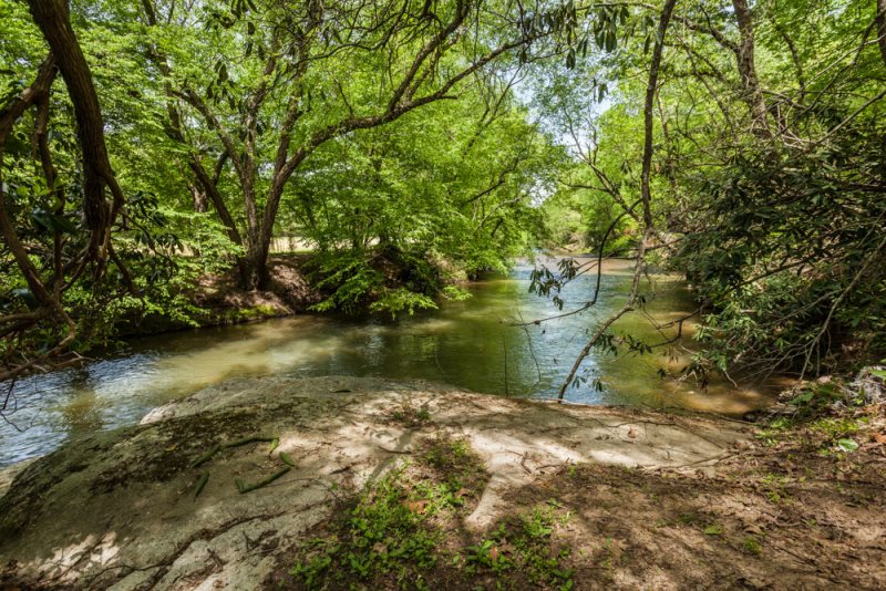 Mountain Oasis Cabin Rentals North Ga Vacations Cartecay Fever