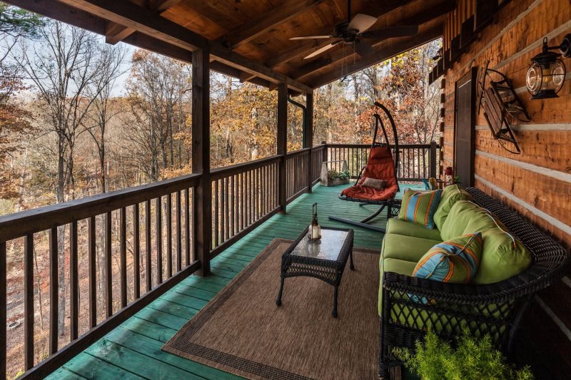 Mountain Oasis Cabin Rentals North Ga Vacations Water Wines In