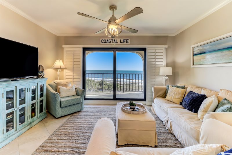 1844 Turtle Dunes Destination Amelia