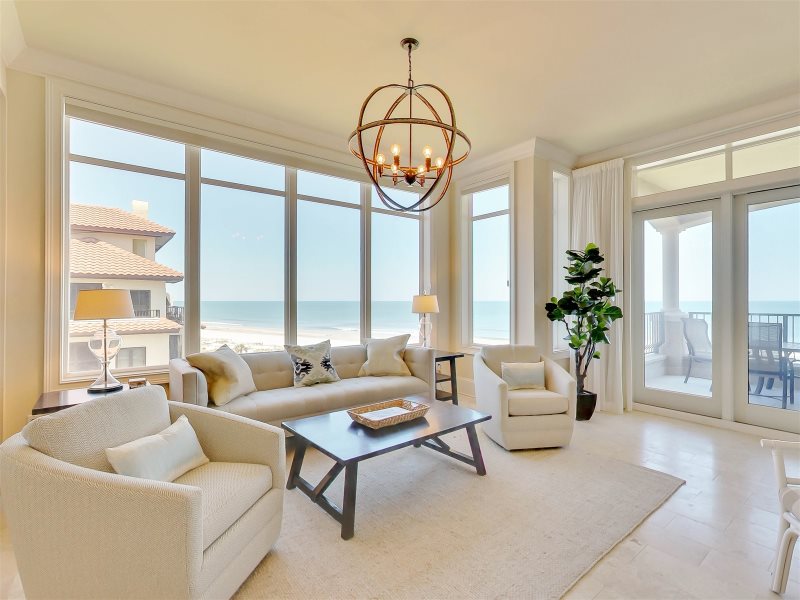 1709 Dunes Club Destination Amelia