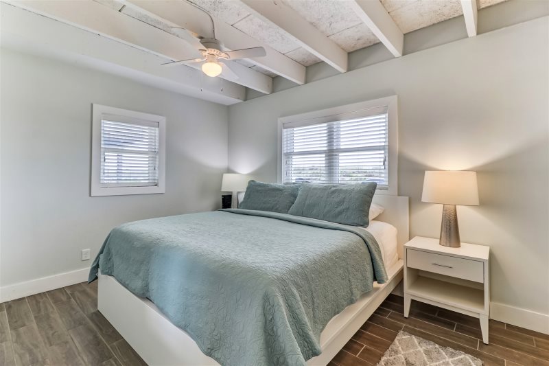435 Ocean Avenue Destination Amelia