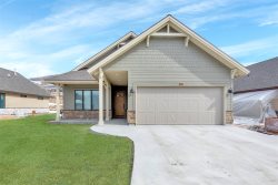 Trapper's Ridge 115 - Brand New Beautiful Trappers Ridge with FREE Golf & Full-Service Gym Access!