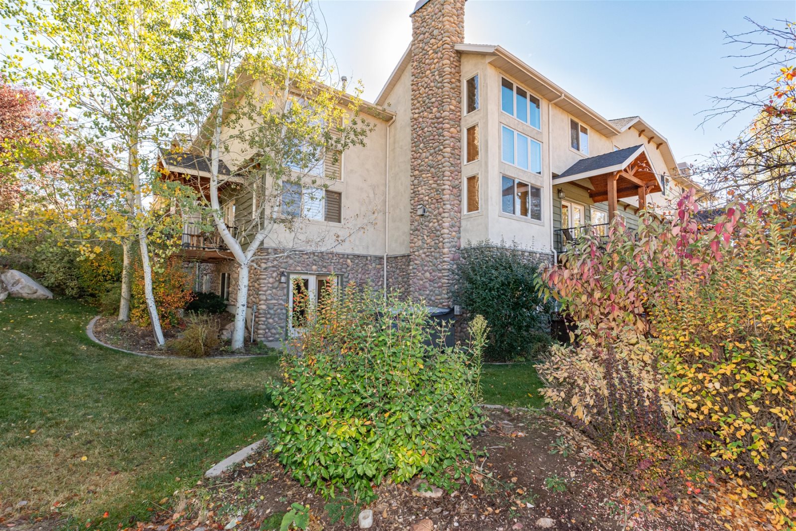 Wolf Creek Resort Eden UT Vacation Condo Rentals 8017453737