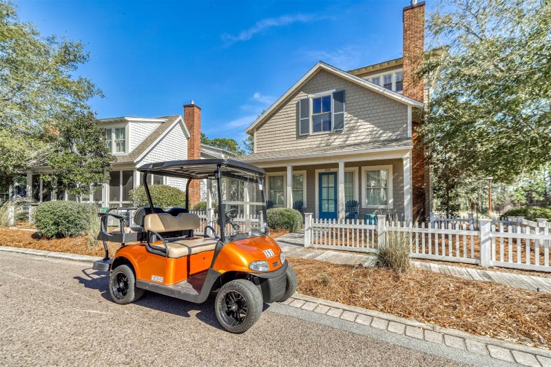 295 salt box lane sanders beach rentals 30 a watersound