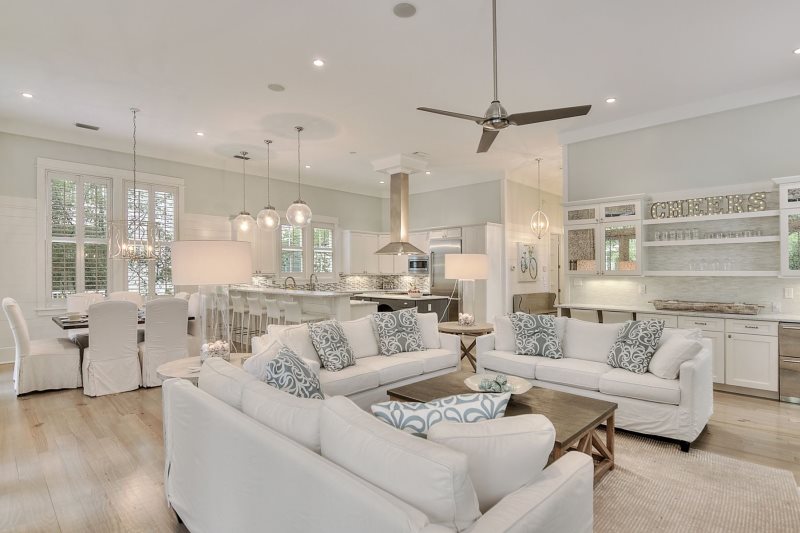 672 Western Lake Drive Sanders Beach Rentals 30 A Watercolor Park District Santa Rosa Beach Fl