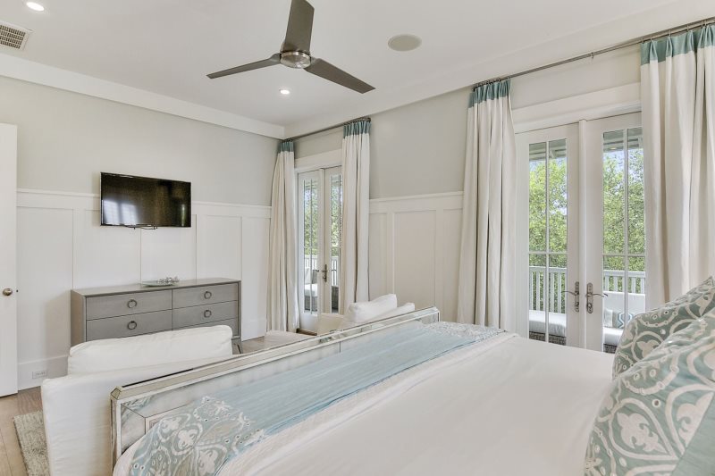 672 Western Lake Drive Sanders Beach Rentals 30A WaterColor