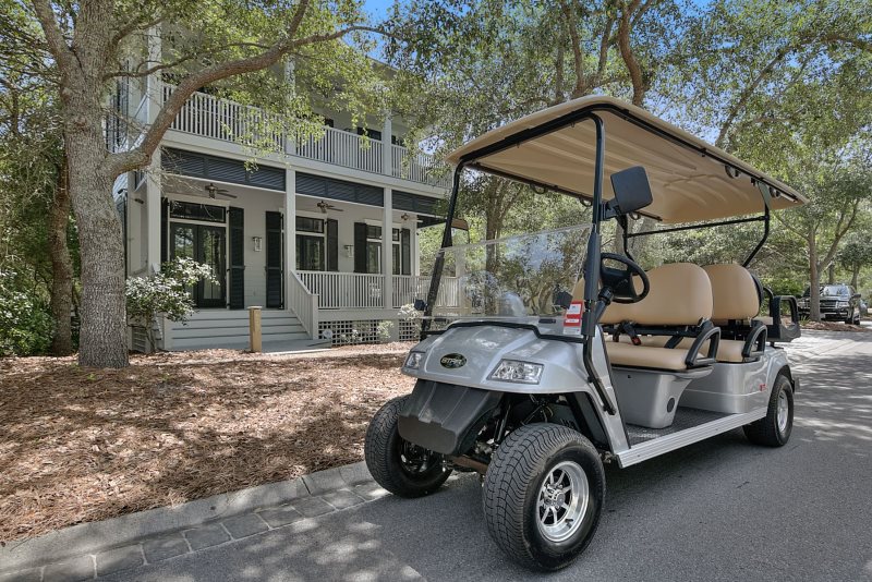 672 Western Lake Drive Sanders Beach Rentals 30A WaterColor