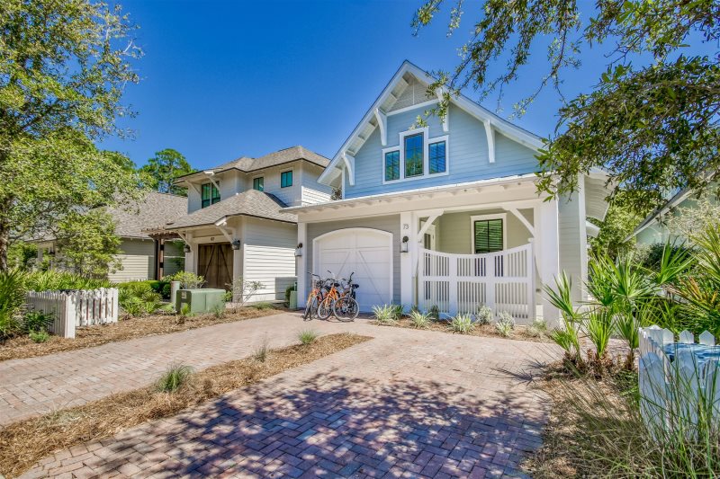 73 Plimsoll Way Sanders Beach Als 30 A Watersound West 73 Plimsoll Way Sanders Beach Als