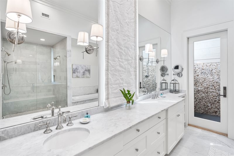 22 Flatwood Street Sanders Beach Rentals 30A Watercolor Lake District Santa Rosa