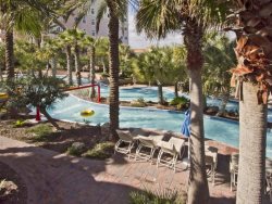 HAMMOCK BEACH CLUB OCEANFRONT SPECTACULAR  VIEWS OF GOLF COURSE AND OCEANFRONT