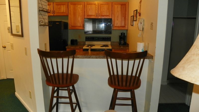 Deer Park Vacation Condo Close To Loon And Cannon Ski