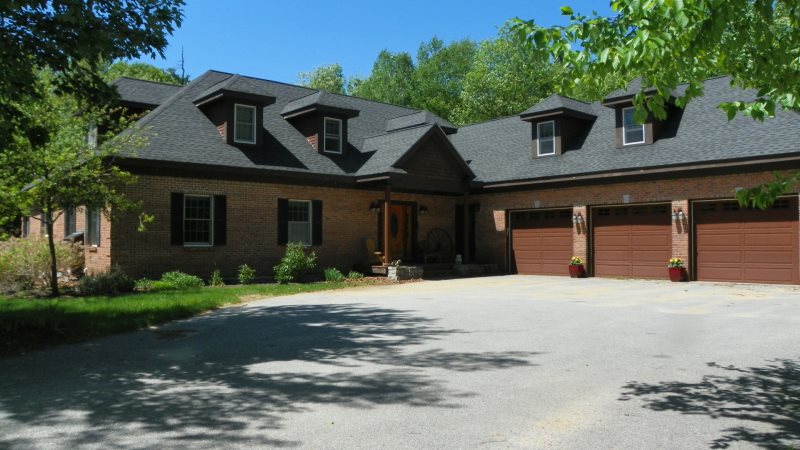 Waterville Valley 5 Bedroom Pet Friendly Home Next To Mountain Bike And Xc Ski Trails Free Shuttle To Ski Area Resort Activities Year Round Ice Skating Shopping Restaurants Tennis Golf And More