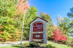 Loon Mountain