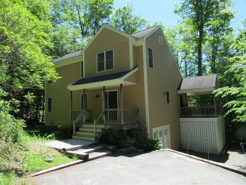 Private Home Rental White Mountain Vacation Fun Close To Nh Attractions Loon Mountain Activities Zip Lining Scenic Gondola Restaurants Shopping Pet Friendly