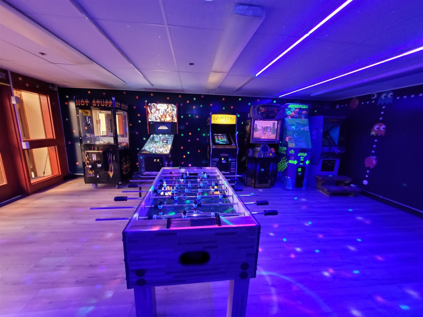 Pet Friendly Waterville Estates Condo Close to Recreation Center