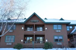 Two Bedroom Deer Park Vacation Rental with free shuttle to Loon Ski Resort