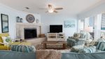 Welcome to Anchor Dunes at Sugar Dunes in Seagrove Beach