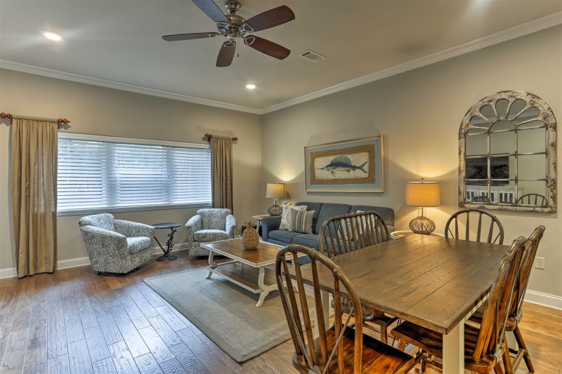 Alerio Condos Destin Fl Booking Com