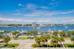 Harbor Hideaway is the perfect place to make special memories with your family and friends.