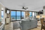 Welcome to Friends on the Beach at One Seagrove Place 