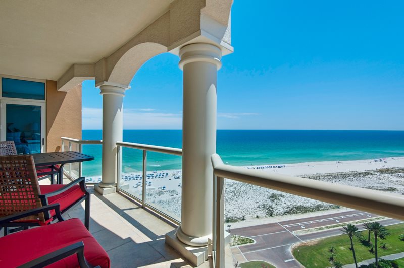 Portofino Resort Pensacola Beach The Best Beaches In World Ocean Waves Portofino Island Resort Pensacola Beach