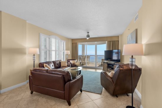 Navarre Beach Vacation Condos Navarre FL Condo Rentals   1 