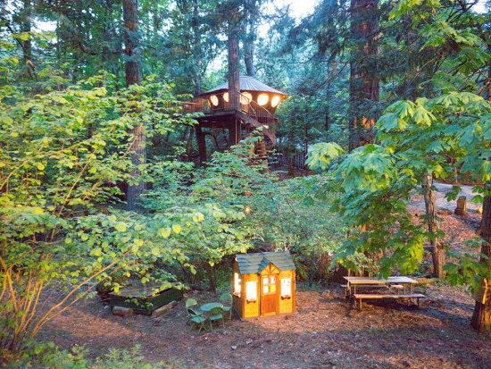 Twain Harte Rentals Twain Harte California Vacation Homes