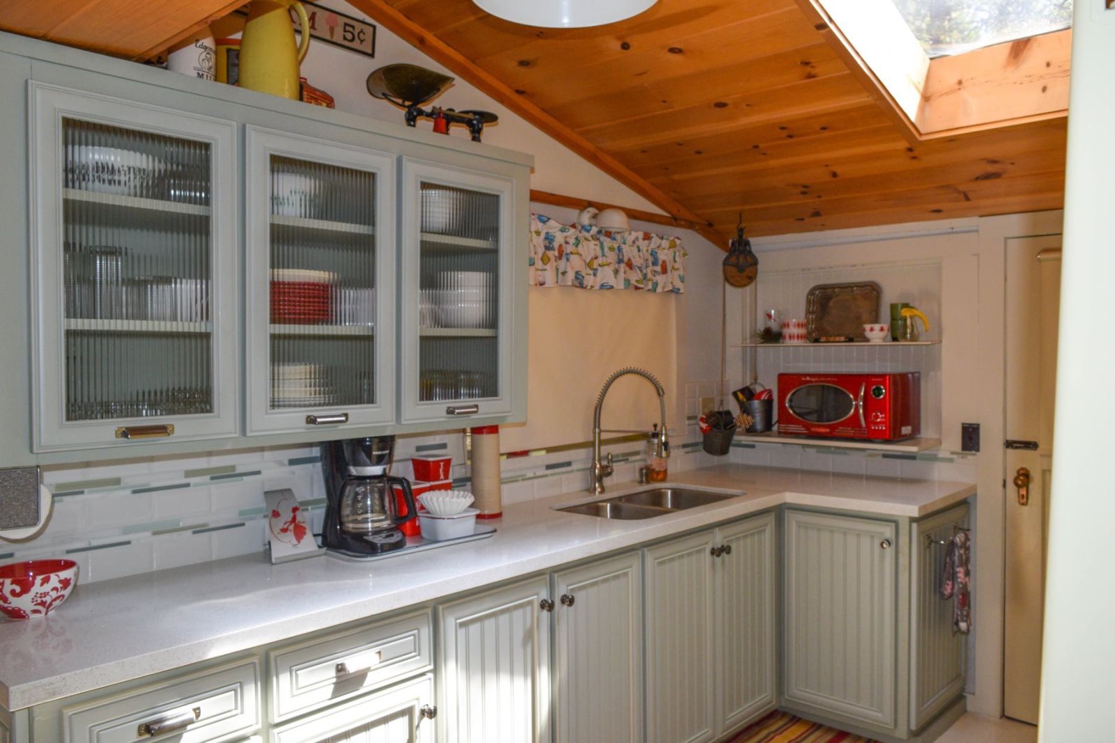 Twain Harte Rentals, Aresenio, CA, Twain Harte, THR, Cabin Rentals