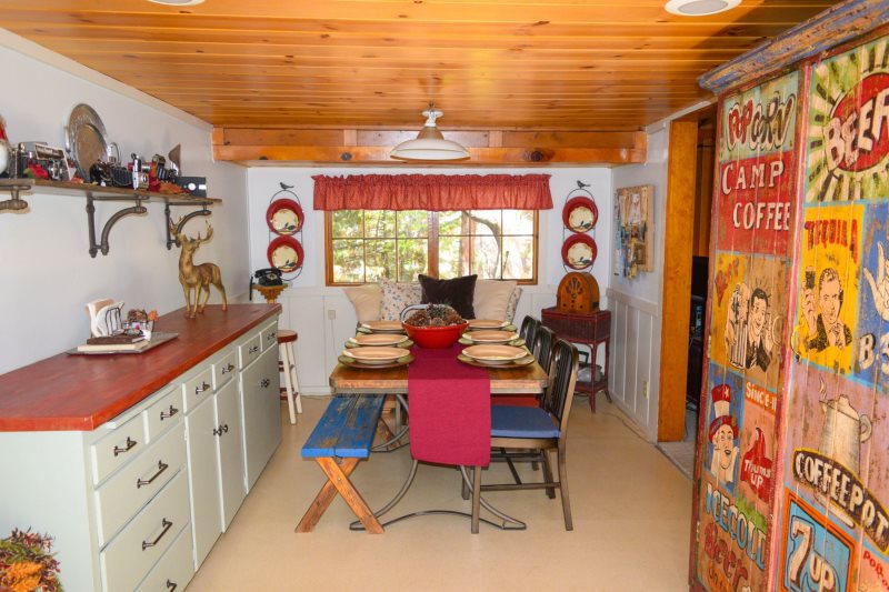 Twain Harte Rentals Aresenio Ca Twain Harte Thr Cabin Rentals