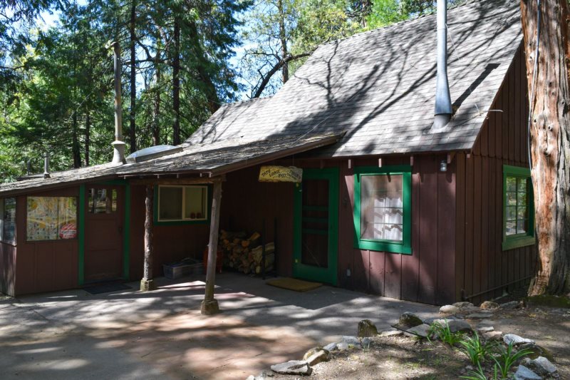 Twain Harte Rentals, Aresenio, CA, Twain Harte, THR, Cabin Rentals