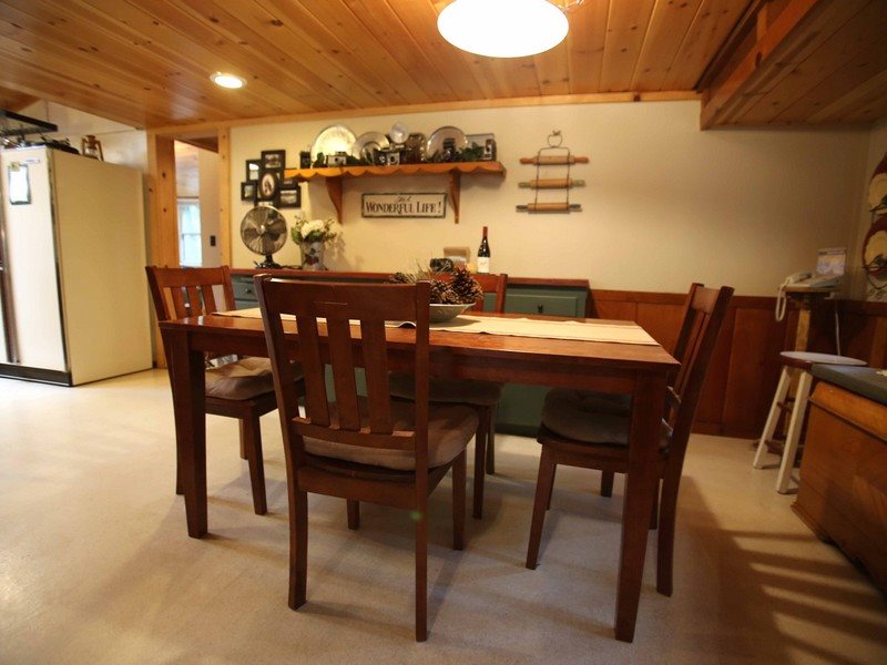 Twain Harte Rentals, Aresenio, CA, Twain Harte, THR, Cabin Rentals